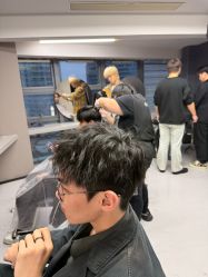 -宫铭烫发染发接发店
