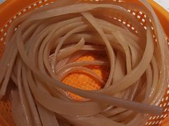 -钢管厂五区小郡肝串串香(奥克斯广场锦城万达店)