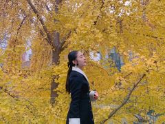 -腾爱熊猫咖啡生活馆(老东门店)