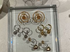 -LADY FAFA(巨鹿路陕西南路路口店)