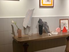 -La Porte de Paris 巴黎之门法式甜品