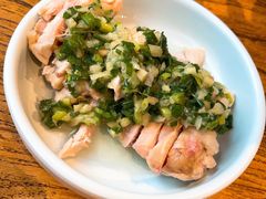 -李先生牛肉面大王(大兴枣园店)