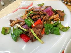 -南沙辉记烧鸡·荔枝木炭火吊烧(旧镇店)