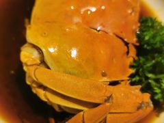 -邓丽君音乐主题餐厅