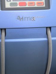 -安徽合肥韩美整形外科医院