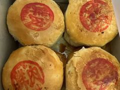 -新川饮食(新川小区店)