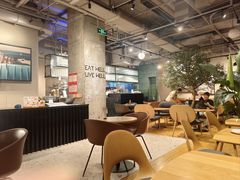 -Wagas沃歌斯(环贸店)
