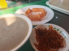 -护国寺小吃店(阜成门桥店)