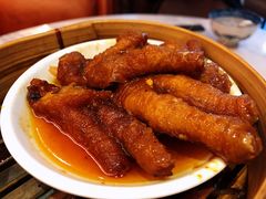 -添好运点心专门店(北角店)