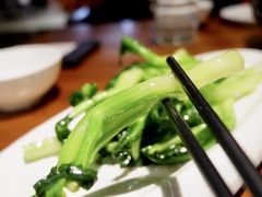 -陆壹捌餐厅(五大道店)