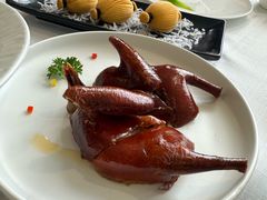 -北京厨房(西安SKP店)