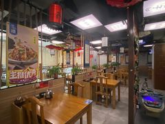 -子曰·礼茶居(壬丰大厦店)