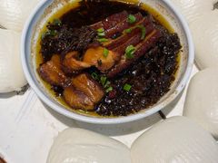 -乡里八闽·福州乡土菜(火车北站店)