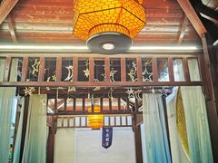 -乌记大厨餐厅