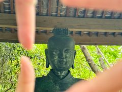 -四川博物院