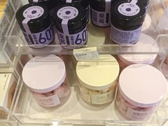 -好利来(十里河店)