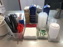 -Manner Coffee(丁香国际店)