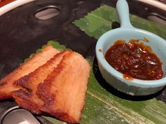 -羽鸽集·乳鸽专门店·地道顺德菜(岭南站店)