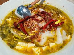 -新发现(苏州中心商场店)