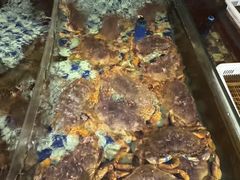 -古韵轩·江浙融合菜(梁溪店)