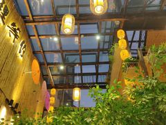 -大理董·董家小厨野生菌火锅(古城旗舰店)