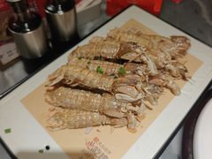 -兴仙饭店·闽味海鲜(马尾总店)