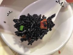 -汉通东林海鲜大酒店(鼓楼孝闻街店)