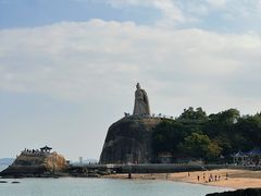-鼓浪屿