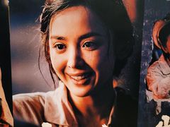 -英皇电影城(英皇集团中心IMAX店)