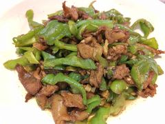-阿瓦山寨·湘菜现炒·剁椒鱼头王(咸阳总店)