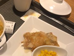 -大家乐(深圳中信店)