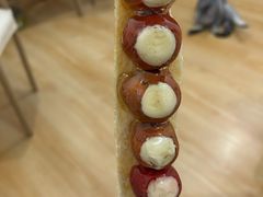 -薛记炒货(印象济南店)