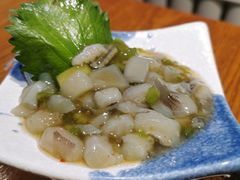 -三岄笙·日式烧肉