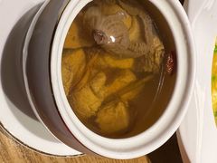 -小湾茶楼
