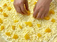 -吉林大学前卫校区南区-日新楼