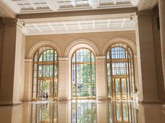 -锦什坊街叁拾伍号大厦