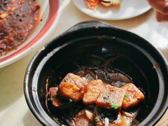 -高老庄新家宴(北斗星广场店)