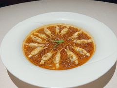-三利音·玖弄小鲜(浦东嘉里城店)