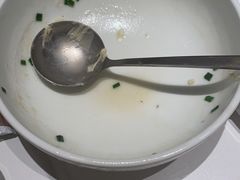 -双合园·海鲜水饺青岛菜(万佳广场店)