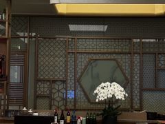 -洋洋中餐馆·SINCE 1997(信投店)