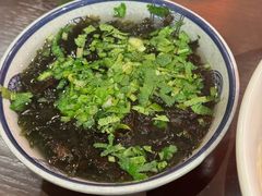 -王繁星面馆(西安熙地港店)