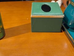 -伊斯麦尔丝路·新派菜(沙子口店)