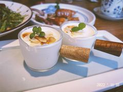 -酒井酱子·深夜食堂(东城汇店)