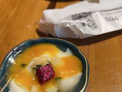 -九田家黑牛烤肉料理(华侨城店)