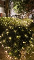 -馨月汇·一悦馨香月子中心(前滩店)