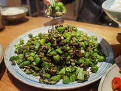 -静一餐厅·湖北菜(前门创始店)