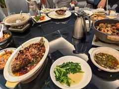 -贵阳味道(未来方舟店)