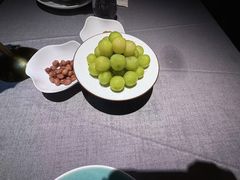 -南堂馆·新川菜(春熙路店)