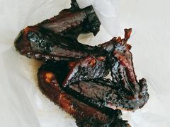 -大叔家福鼎小吃(十全街店)