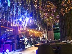 -酒座音乐主题串吧(滑翔西社区店)